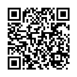 那么异形皇后和逆种异形还能再次进化吗二维码生成