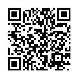 那么当年公西羽为什么不将你们嫡系赶尽杀绝二维码生成