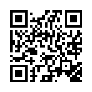 那么当日苏林一定是完败无疑二维码生成