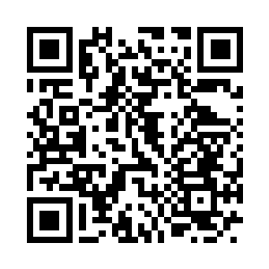 那么彼此之间就不是那么需要顾及这个面子二维码生成