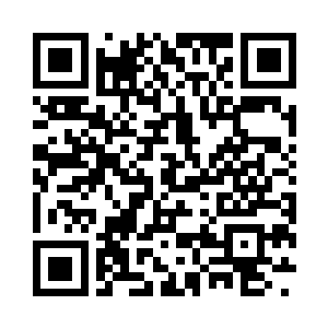 那么彼此之间的关系又会如何的来处理呢二维码生成