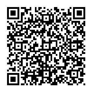 那么很可能站在石爱国对立面的那些或是中立面的那些人都可能投到市长的阵营里二维码生成