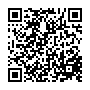 那么很多问题留到以后又会慢慢变成历史遗留问题二维码生成