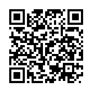 那么很大的可能就是对这一次的比试二维码生成