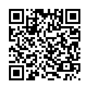那么很明显不是前者……在这一刻二维码生成