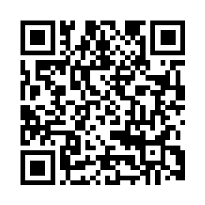 那么很显然自己已经被对方看到了二维码生成