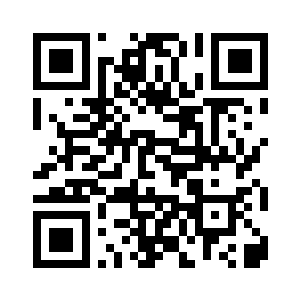 那么徐娇娇肯定也在附近游走二维码生成