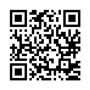 那么得到的结果基本上都会很好二维码生成