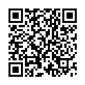 那么必定也是打给虎啸天或者李城的二维码生成