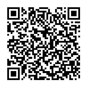 那么必然会引起魔门的反击……一场腥风血雨自然也是避免不了的二维码生成