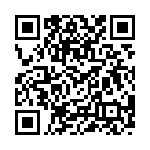 那么恐怕整个人界和天庭都得陷入苦战二维码生成