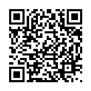 那么恶魔和天使的注意力都会放在彼此的身上二维码生成