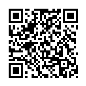 那么您是否可以当着所有人的面大声说出来二维码生成