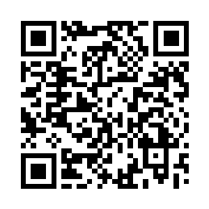 那么您需要到洛杉矶来完成继承遗产的手续二维码生成