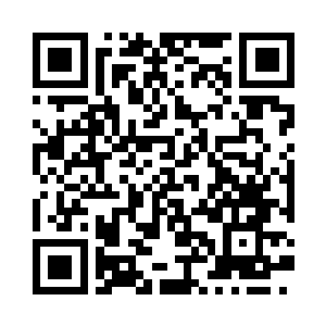 那么情况就完全变了ia会继续深究下去二维码生成