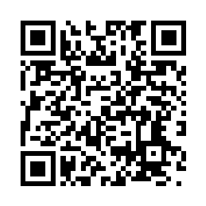 那么惊世绝艳的作品没有人能够忽略二维码生成