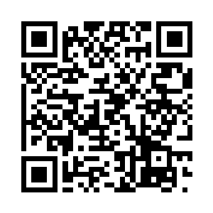 那么想必你做出的决定也是不会错的二维码生成