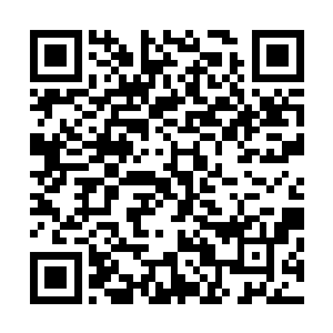 那么想要跻身古武世家的最顶端也并不是一件不可能的事情二维码生成