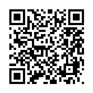 那么慕容玥和东方青妍还真是欲哭无泪了二维码生成