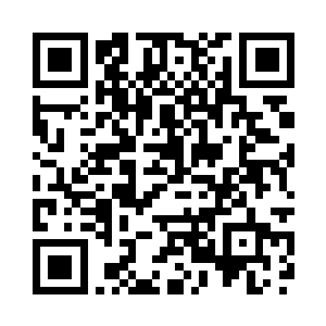 那么成功和失败的标准也是不同的二维码生成