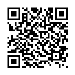 那么我不会给你提供你需要的情报二维码生成