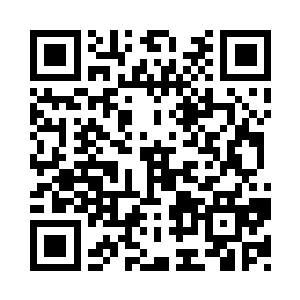 那么我与身后的妖狼都会从你手中逃脱二维码生成