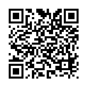那么我也许会毫不犹豫地答应出演二维码生成