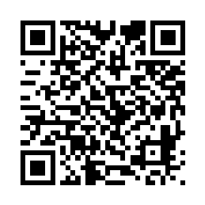 那么我们之前的协议就一笔勾销了二维码生成