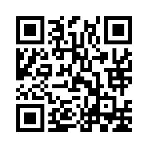 那么我们之间没理由继续敌对的二维码生成