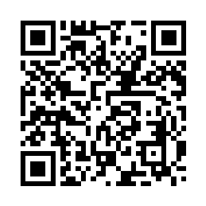 那么我们会失去这一关键性的战役二维码生成