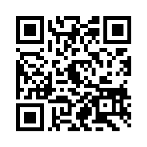 那么我们允许你降低条件二维码生成