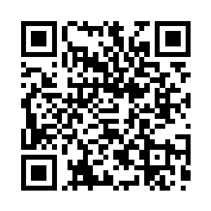 那么我们再想动手可就不是那么容易的了二维码生成