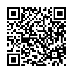 那么我们又该在什么时候……开始动作二维码生成