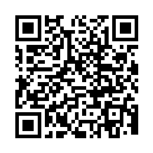 那么我们只能把目标放在萧航身上了二维码生成