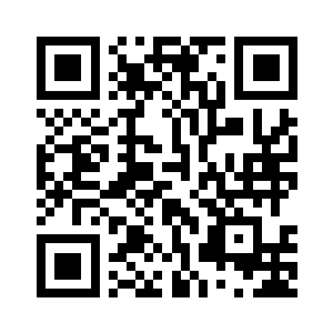 那么我们可以尝试着反其道而行二维码生成