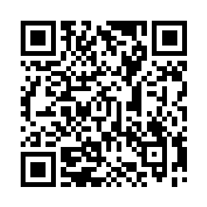 那么我们就暂时搁置动用上帝之杖的动议二维码生成