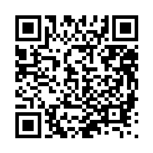 那么我们接下来要做的事情是・・・・・・二维码生成