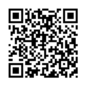 那么我们是不是在明天就发出这个声明呢二维码生成