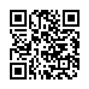 那么我们的下场会如何二维码生成