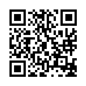 那么我们的命运就不会改变二维码生成