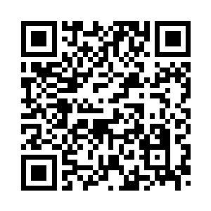 那么我们的对话似乎就可以结束了二维码生成