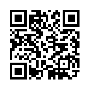 那么我们的计划就成功了一半二维码生成