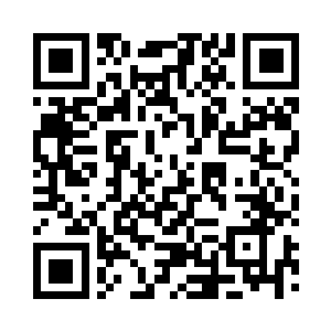 那么我们的起义也应该很容易成功才对二维码生成