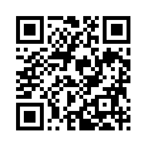 那么我们的这次袭击行动的效果二维码生成