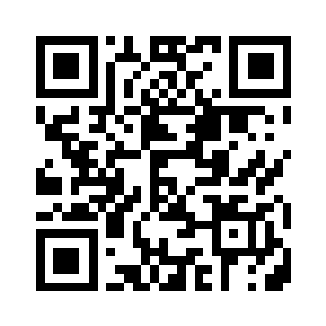 那么我们的重心肯定还是在北方二维码生成