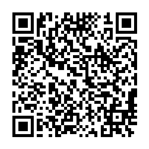 那么我们立即动身前去追捕……同时留下几个人提醒后面的那几位二维码生成