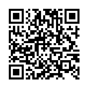 那么我们这些佣兵将真的是死无葬身之地二维码生成