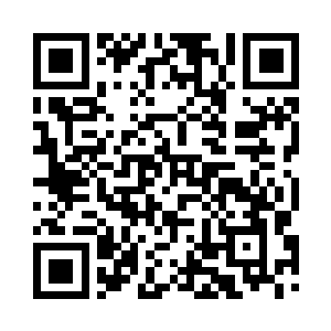 那么我会先去和我的小朋友告别一下二维码生成