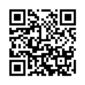 那么我会让他尝尝你的痛苦二维码生成