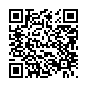 那么我六道仙踪和修罗家族还打什么二维码生成